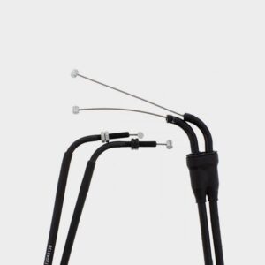 Cablu acceleratie (set) TRIUMPH