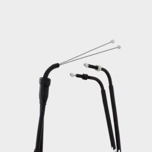 Cablu acceleratie (set) TRIUMPH