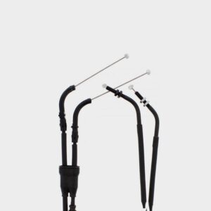 Cablu acceleratie (set) TRIUMPH