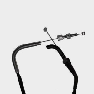 Cablu acceleratie TR. DAYTONA T300 '93-96