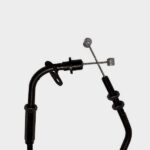 Cablu acceleratie TR.BONNEVILLE T100 '08-