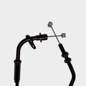 Cablu acceleratie TR.BONNEVILLE T100 '08-