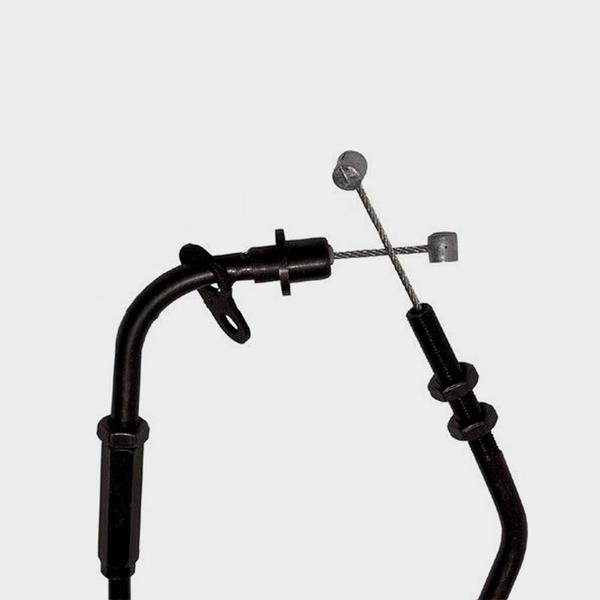 Cablu acceleratie TR.BONNEVILLE T100 '08-