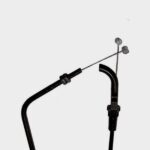 Cablu acceleratie TR.THUNDERB.SPORT'98-04