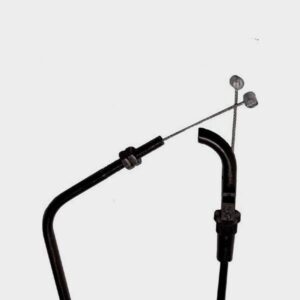 Cablu acceleratie TR.THUNDERB.SPORT'98-04