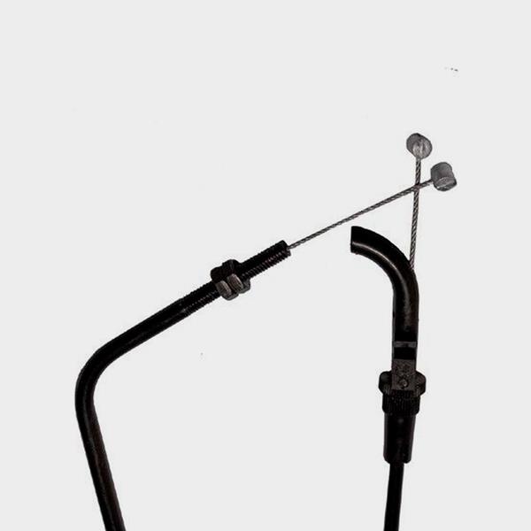 Cablu acceleratie TR.THUNDERB.SPORT'98-04