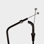 Cablu acceleratie TR.LEGEND THUND. '99-01