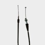 Cablu acceleratie KTM SX 85 / 125 / 200 '98-11