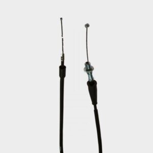 Cablu acceleratie KTM SX 85 / 125 / 200 '98-11