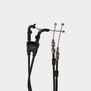 Cablu acceleratie KTM SX 450 F '03-06