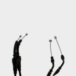 Cablu acceleratie (set) KTM LC4 640'00-06