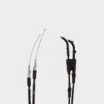 Cablu acceleratie (set) KTM LC4 690 '07-12