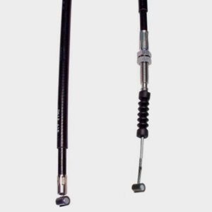 Cablu ambreiaj CX 500 B