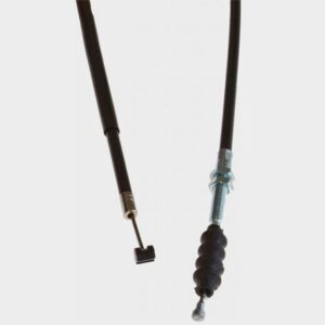 Cablu ambreiaj MTX 80 R