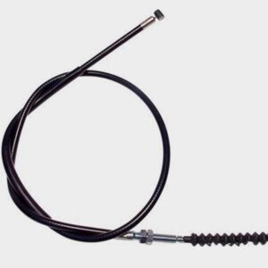 Cablu ambreiaj CB 250/400 N