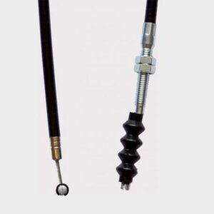 Cablu ambreiaj CB 50