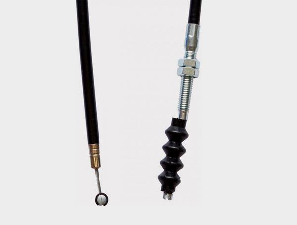 Cablu ambreiaj CB 50