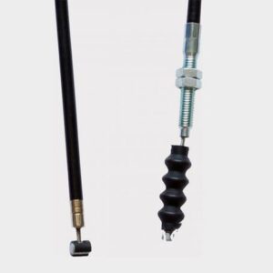 Cablu ambreiaj MT 80