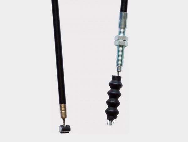 Cablu ambreiaj MT 80