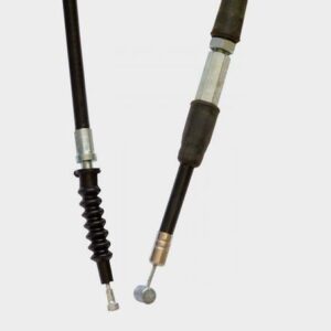 Cablu ambreiaj XL 350 R