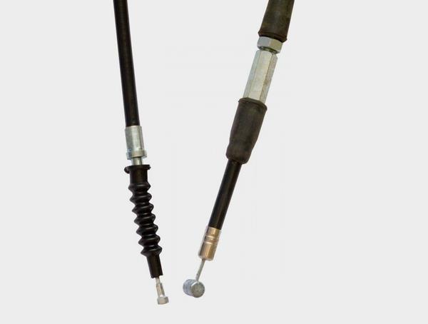 Cablu ambreiaj XL 350 R