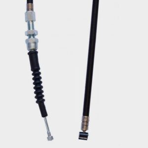 Cablu ambreiaj CB 250/350 G