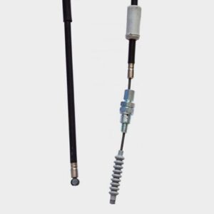 Cablu ambreiaj CB 250 K