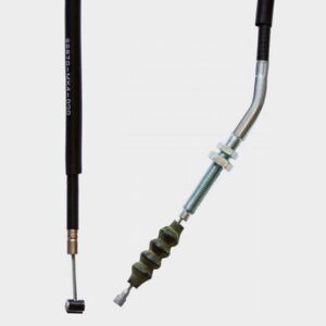 Cablu ambreiaj XBR 500 '85->