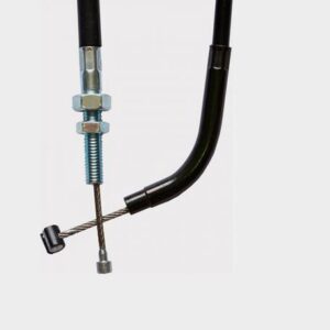 Cablu ambreiaj CB 900 HOR '02-05