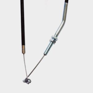 Cablu ambreiaj XL 650 V '99-07