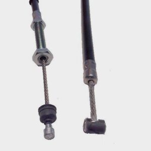 Cablu ambreiaj CBR 600 RR '07-09