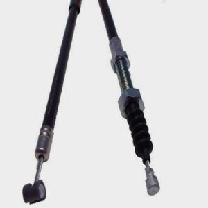 Cablu ambreiaj CA 125 REBELL