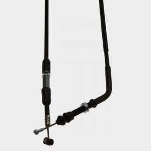 Cablu ambreiaj CR-F 450R'02-03