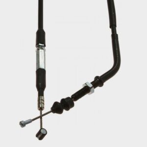Cablu ambreiaj CR-F 450R'04-09