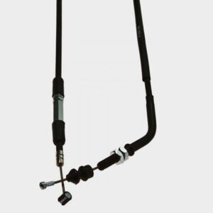 Cablu ambreiaj CR-F 250R'04-07