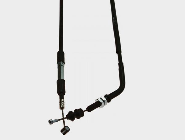 Cablu ambreiaj CR-F 250R'04-07