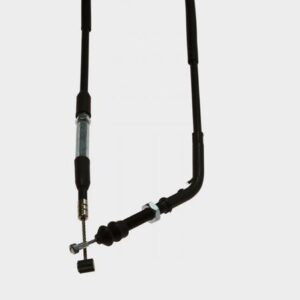 Cablu ambreiaj CR-F 250R'08-09