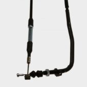 Cablu ambreiaj CR-F 250/450R'10-11