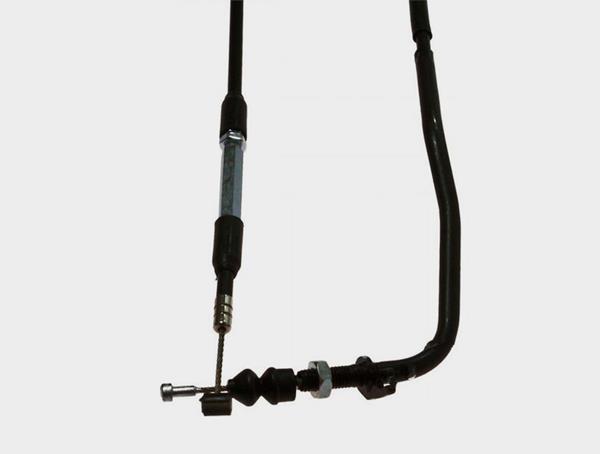 Cablu ambreiaj CR-F 250/450R'10-11