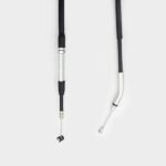 Cablu ambreiaj CR 125 '04-07