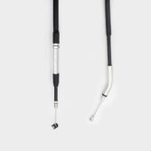 Cablu ambreiaj CR 125 '04-07