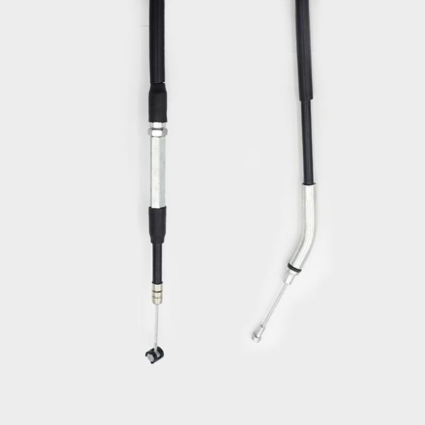 Cablu ambreiaj CR 125 '04-07