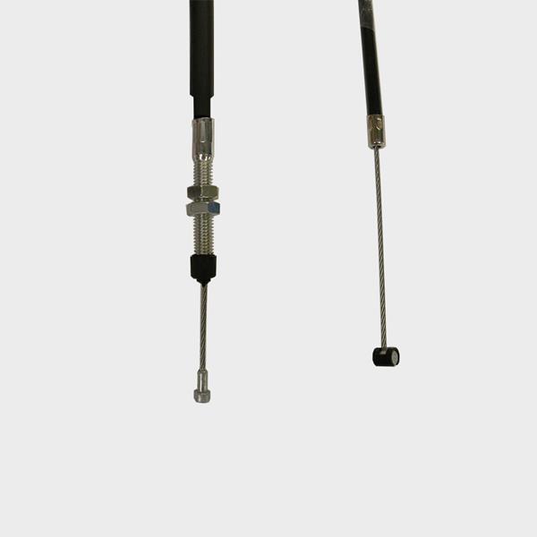 Cablu ambreiaj XL600V '90-