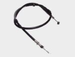 Cablu ambreiaj FZ 6 N '04-09