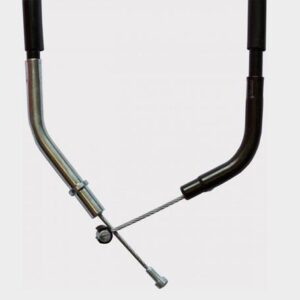 Cablu ambreiaj YBR 250 '07-10