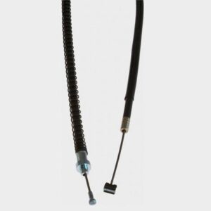 Cablu ambreiaj RD 350 LC YPVS