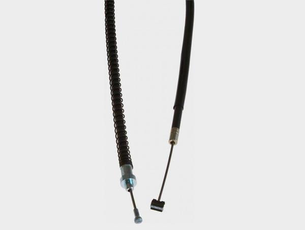 Cablu ambreiaj RD 350 LC YPVS