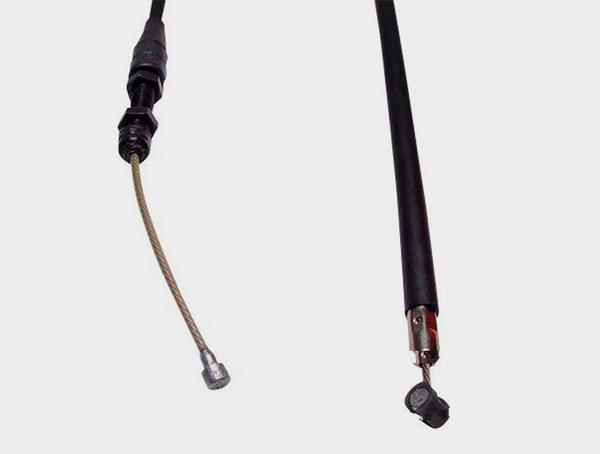 Cablu ambreiaj YZF-R6 '03-10