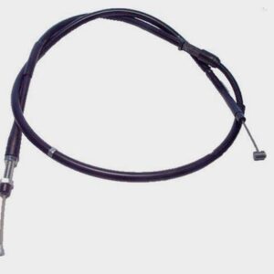 Cablu ambreiaj FZ 1 N '06-08