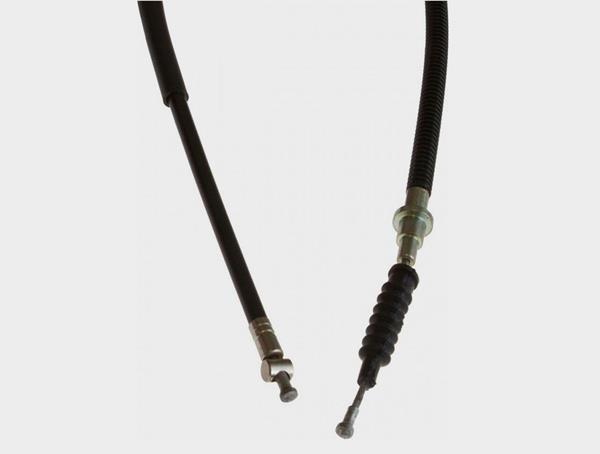 Cablu ambreiaj SR 500 '84-99